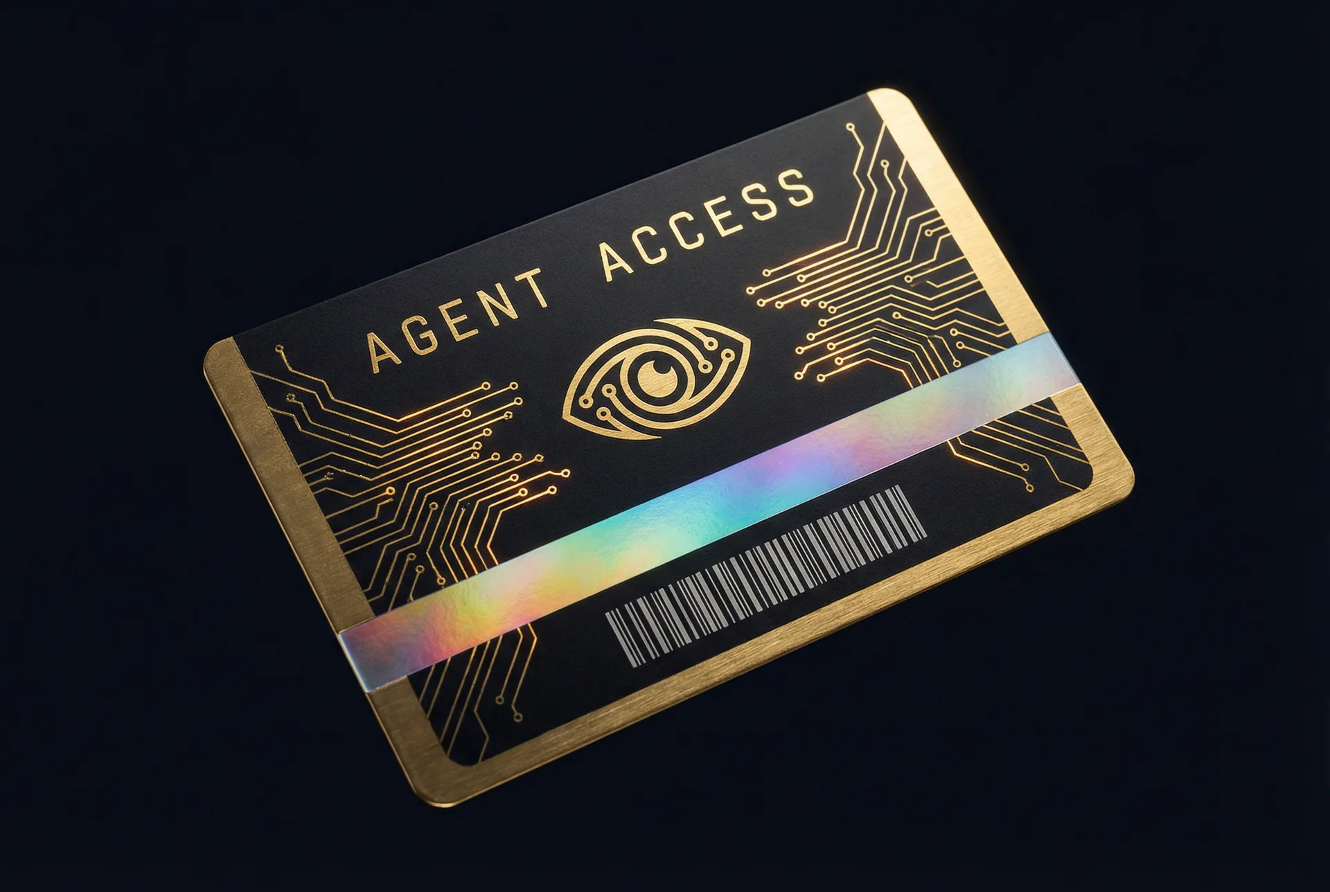 爱如潮水完整无删减 - Agent Access 情报员会员卡